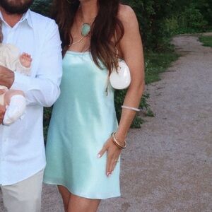 Retrofete Ebba Dress